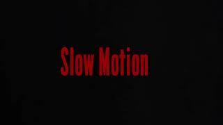 PENAMPAK4N H4NTU ASLI DAN JELAS YANG TIDAK SENGAJA TEREKAM KETIKA BANJIR DI RIAU - ASUPAN HORROR