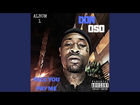 Why Y'all Hatin on Me?