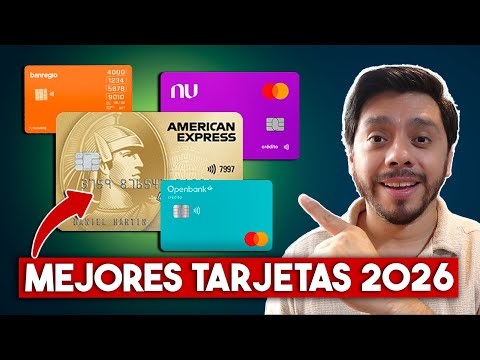 BEST CREDIT CARDS 2026