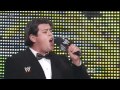Alberto Del Rio Returns To Raw - WWE Raw 4/2/12