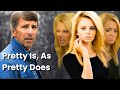 Pretty Girls, Broken Reality: The Paradox Nobody Warns You About