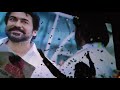 Karuppu Teaser Theater Response TVM Kerala Suriya Rj Balaji SaiAbhyankkar