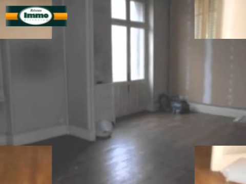 Achat Vente Local commercial  Ainay le Vieil  18200 - 120 m2