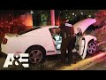 Live Rescue Biggest Car Accidents Part 1 A E