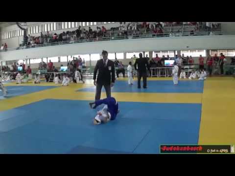 Regional Sub 11 15 18 Adulto Aspirante 03 09 2016 Luta  5