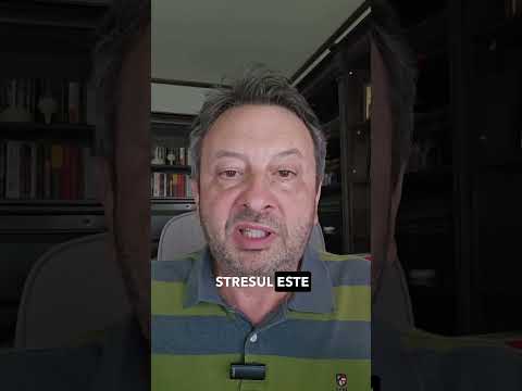 Ciocolata neagră reduce stresul!