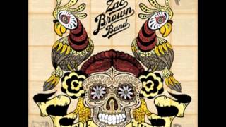 The Wind - Zac Brown Band (w/ Lyrics in Description!)