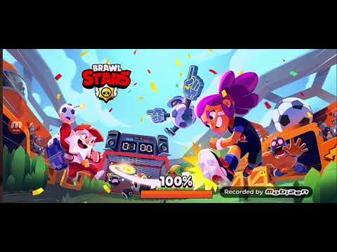 Druga seria z  wiwany12 pozdro