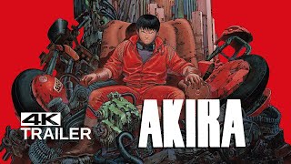 Akira ( AKIRA )