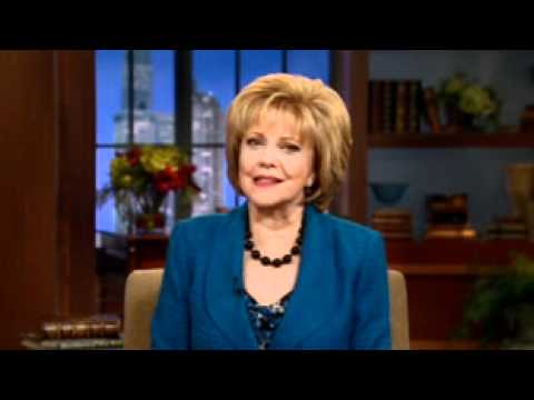 The 700 Club - March 31, 2011 - CBN.com