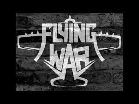 Flying War - Slave of the conscience (Ensayo)