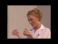 Basil Brush Bounce Song Preview 2003