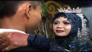 Download lagu KEBAYANG || VOC.BUNDA MUMUN || CITRA NADA LIVE DS.SEMBUNG - PAMULIHAN mp3