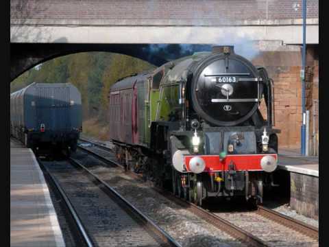 يا وابور قولي - محمد عبد الوهاب.