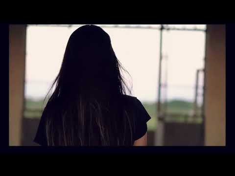 Stinko & Pamii - Ostatnia noc