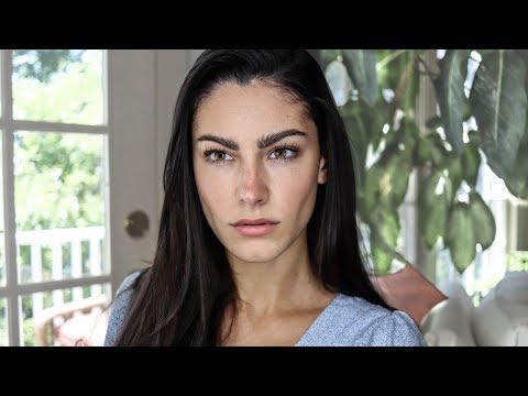 download lagu mp3 mp4 How To Get Cheekbones Like Models, download lagu How To Get Cheekbones Like Models gratis, unduh video klip How To Get Cheekbones Like Models