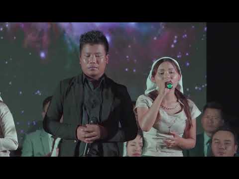 Lalchhanhimi, Ramdingpuii, Mercy Lalmuanpuii & Lalremtluanga Pachuau - Zion khawpui |Engedi Ministry