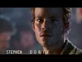 1997 Movie TV Spots Trailers Compilation Part 1