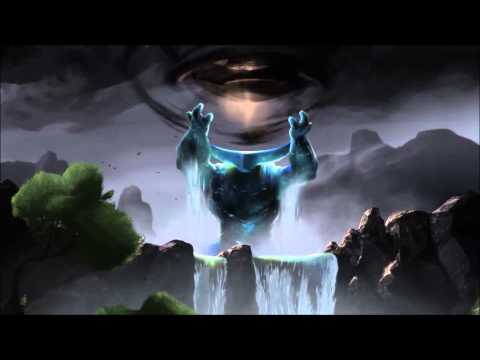 Endless Legend Guardians of Auriga Launch Trailer