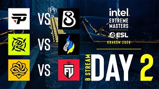 Thumbnail del capítulo