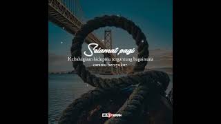 Download lagu STORY WA 30 DETIK | STATUS WA KEREN | SAYANG 2 [DJ VERSION] mp3