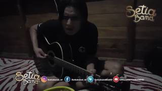 Download lagu CHARLY ISENG NYANYI SUCI DALAM DEBU mp3 Download lagu CHARLY ISENG NYANYI SUCI DALAM DEBU mp3
