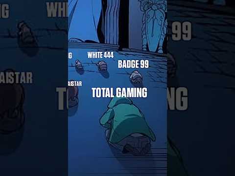 SKYLORD EDIT 😈🔥 #freefire #skylord #skylord69