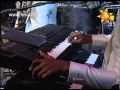 Hiru Mega Blast Ampara 2015 07 04 Saman De Silva