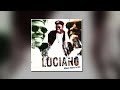 Luciano Your World Mine 1995 Xterminator Island Jamaica PCSS 720p