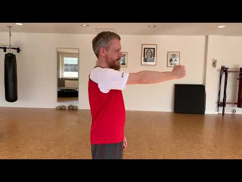 EWTO Norderstedt Online Learning 12. Teil