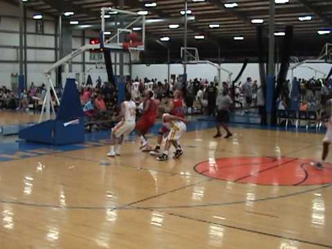 Old Gold vs all ohio red at  Columbus Ohio 124