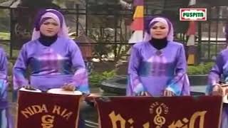 Download lagu Nidaria jangan dulu ah mp3