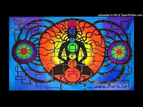 Lyzergik brain - thank you (free download wav.)