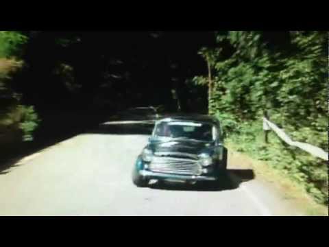 Valle Imagna Classic  2012 parte7