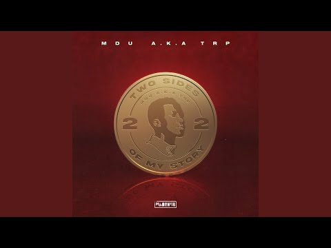 Mdu aka TRP - Valo (Official Audio) ft. Sino Msolo, Mzweshper_Sa & Semi Tee