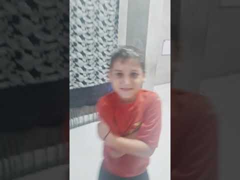 Mini cake 🎂 🤪😝😝😛😛🤪😜😘😘🤩🤩