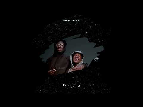 [Free] A1xJ1 ft. SwitchOTR Type Beat "You & I" (Prod. Gonzalez4x & Txrgett)