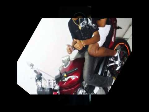 MC DIH part. MC JUNINHO JR - BONDE DO TEM $$ ♫ {EXCLUSIVA , DJ BN , LANÇAMENTO 2011}