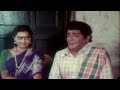 Silk Smitha Extraordinary Comedy Scenes Silk Smitha Best Scene Neram Nalla Neram Tamil Comedy