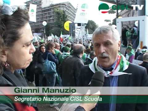 Scuola sotto scacco Ultima chiamata per il Governo