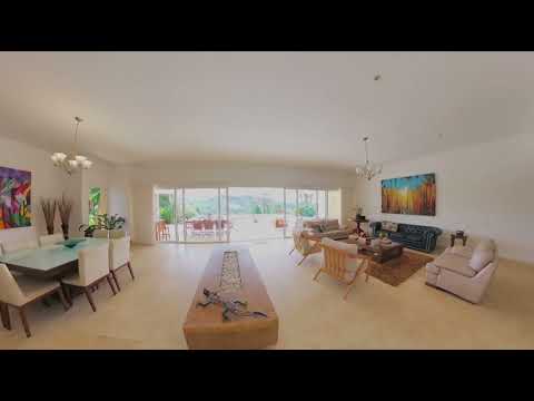 CASA CAMPESTRE DE LUJO en EL RETIRO | 15.000 m² de Naturaleza y Privacidad