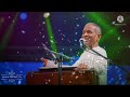Chalakku Chalakku Selai Atha Katti Kitalea High Quality Dts Sound Effect Audio