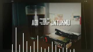 Download lagu AOI - UNTUKMU mp3 Download lagu AOI - UNTUKMU mp3