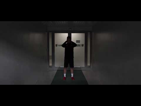 FK Turbina Jablanica / promo / ponuda