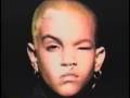 Quo Huh What Ft Redman