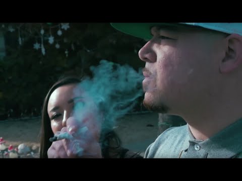 Profedik - Exhale ft Raw Smoov (Official Video)