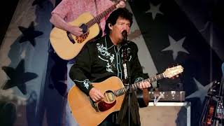 Shenandoah in concert - Sunday In The South