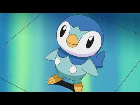 (spoof request by meta527II) luigi claus is coming to town