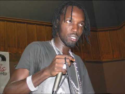 DMR 21 part 4 of 6 - Genesis Riddim Review, Dancehall Great Depression - Mavado, Aidonia, Bugle