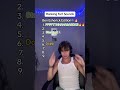 Ranking Fart Sounds
